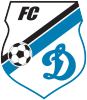 JK Dünamo Tallinna JK Dünamo