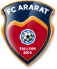 FC Ararat TTÜ