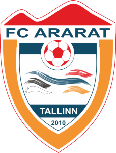 FC Ararat Tallinn