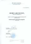Psühholoogiline ettevalmistus jalgpallis