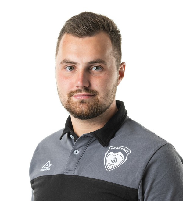 Maksim Babjak