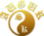 SK Augur Enemat