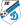 Tallinna JK Dünamo