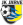 Kohtla-Järve JK Järve II