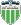 FC Levadia III