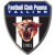 FC Puuma