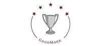GoodMark - auhinnad ja graveerimine
