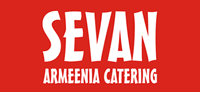 SEVAN - Ehtne Armeenia Köök ja Catering