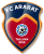 Football Club Ararat Tallinn