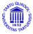 TÜ BestCredit