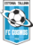 FC Cosmos Tallinn