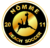 Nõmme BSC OlyBet.png