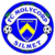 Sillamäe FC Molycorp Silmet