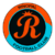 FC Rinopal