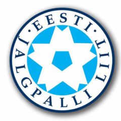 eesti_jalgpalli_liit