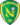 Jõgeva SK Noorus-96
