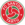 Tartu FC Santos