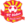 Võru FC Helios